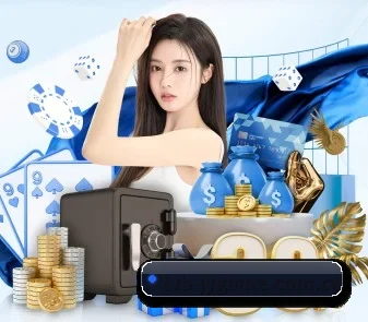 信息更聚焦,浏览更舒适